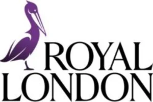 Royal London