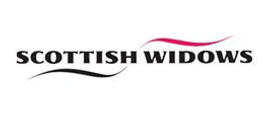 Scottish Widows