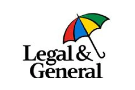 Legal & General