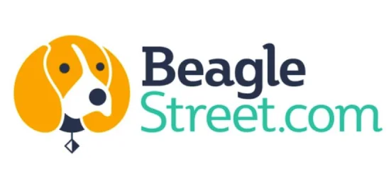 Beagle Street