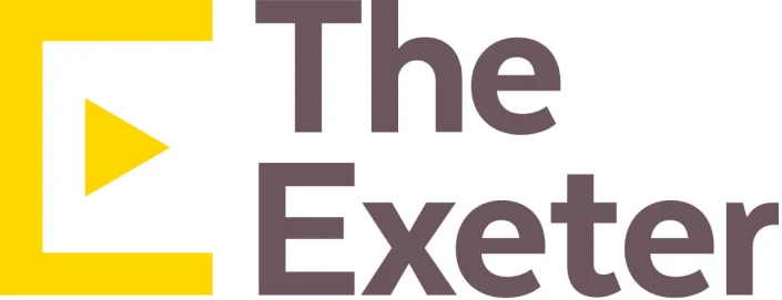 The Exeter