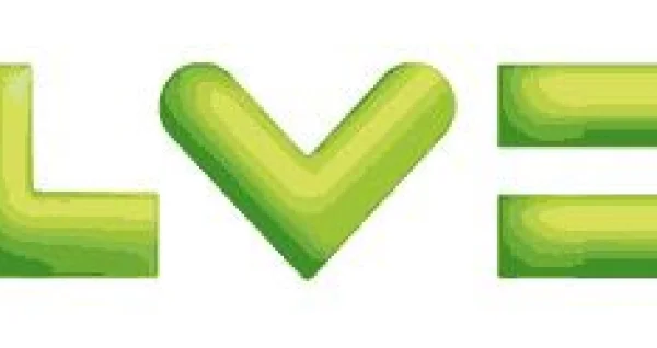 LV=